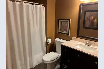 1100 Country Club Place NW, Kennesaw, GA 30144 - Photo 16