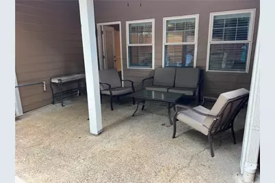 1100 Country Club Place NW, Kennesaw, GA 30144 - Photo 28