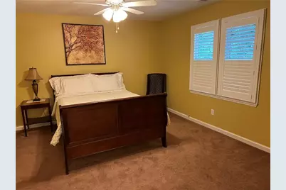 1100 Country Club Place NW, Kennesaw, GA 30144 - Photo 18
