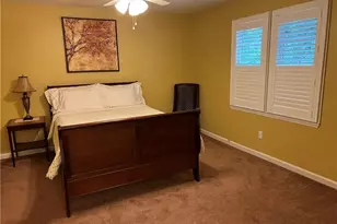 1100 Country Club Pl NW, Kennesaw, GA 30144 - Photo 18