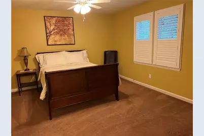 1100 Country Club Place NW, Kennesaw, GA 30144 - Photo 22