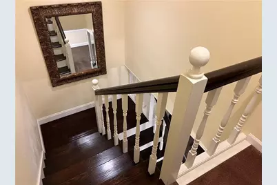 1100 Country Club Place NW, Kennesaw, GA 30144 - Photo 24