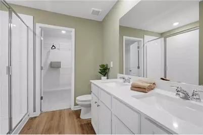 21 Gulfstream Drive, Lagrange, GA 30241 - Photo 22