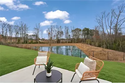 21 Gulfstream Drive, Lagrange, GA 30241 - Photo 2