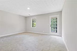 4795 Boxwood Way NW, Acworth, GA 30102 - Photo 8