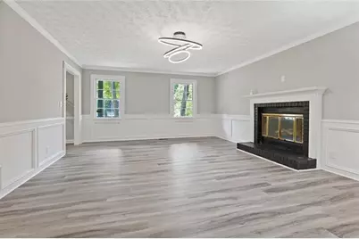 4795 Boxwood Way NW, Acworth, GA 30102 - Photo 6