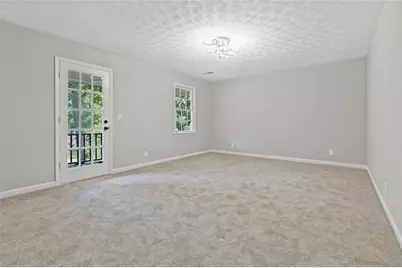 4795 Boxwood Way NW, Acworth, GA 30102 - Photo 12