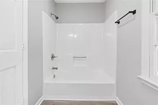 4795 Boxwood Way NW, Acworth, GA 30102 - Photo 20