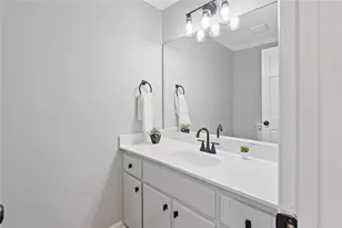 4795 Boxwood Way NW, Acworth, GA 30102 - Photo 18