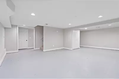 4795 Boxwood Way NW, Acworth, GA 30102 - Photo 28