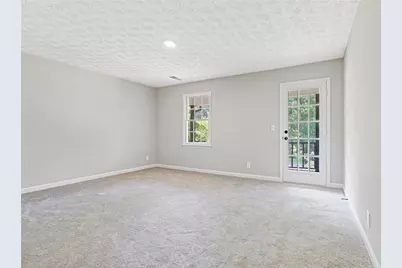 4795 Boxwood Way NW, Acworth, GA 30102 - Photo 8