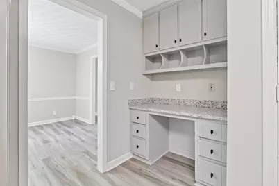 4795 Boxwood Way NW, Acworth, GA 30102 - Photo 22