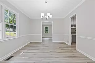 4795 Boxwood Way NW, Acworth, GA 30102 - Photo 10
