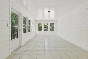 4795 Boxwood Way NW, Acworth, GA 30102 - Photo 32