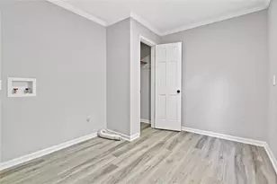 4795 Boxwood Way NW, Acworth, GA 30102 - Photo 24