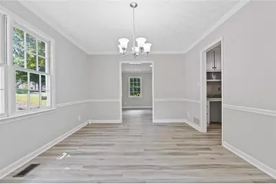 4795 Boxwood Way NW, Acworth, GA 30102 - Photo 10