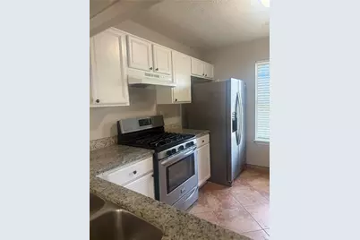 1859 Barrington Court, Marietta, GA 30066 - Photo 8