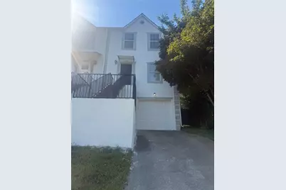 1859 Barrington Court, Marietta, GA 30066 - Photo 1