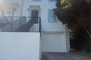 1859 Barrington Ct, Marietta, GA 30066 - Photo 1