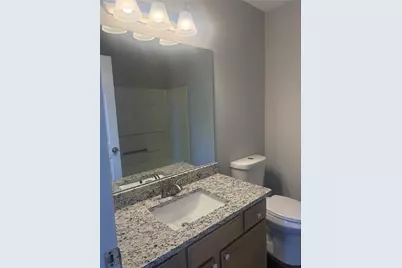 1859 Barrington Court, Marietta, GA 30066 - Photo 18