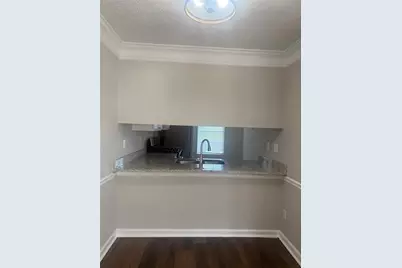 1859 Barrington Court, Marietta, GA 30066 - Photo 12