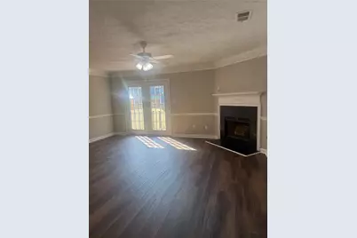 1859 Barrington Court, Marietta, GA 30066 - Photo 10
