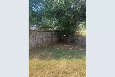 1859 Barrington Court, Marietta, GA 30066 - Photo 20