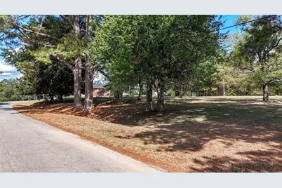 0 Carlton Drive, Rockmart, GA 30153 - Photo 6
