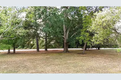 0 Carlton Drive, Rockmart, GA 30153 - Photo 4