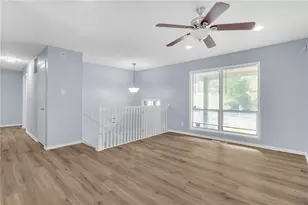 2496 Shiloh Dr, Decatur, GA 30034 - Photo 10