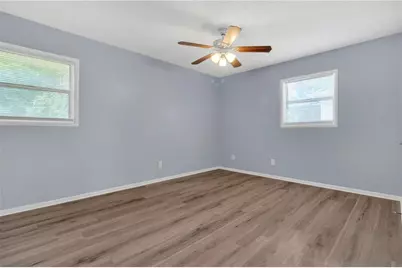 2496 Shiloh Drive, Decatur, GA 30034 - Photo 12