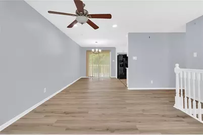 2496 Shiloh Drive, Decatur, GA 30034 - Photo 8