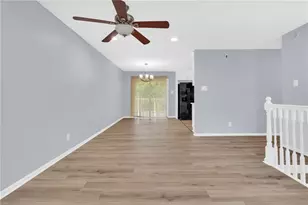 2496 Shiloh Dr, Decatur, GA 30034 - Photo 8