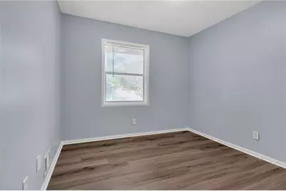 2496 Shiloh Drive, Decatur, GA 30034 - Photo 16