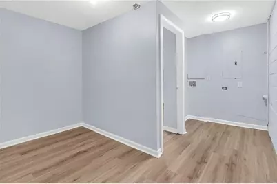 2496 Shiloh Drive, Decatur, GA 30034 - Photo 24