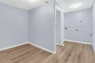 2496 Shiloh Dr, Decatur, GA 30034 - Photo 24