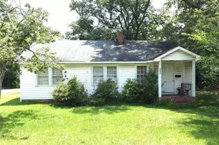 3533 Napier Ave, Macon, GA 31204 - Photo 1