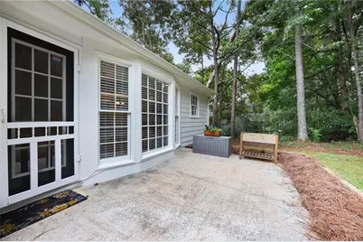 5363 Muirwood Place, Powder Springs, GA 30127 - Photo 20