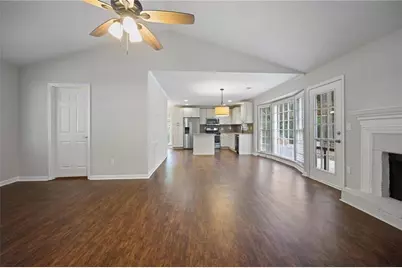 5363 Muirwood Place, Powder Springs, GA 30127 - Photo 6
