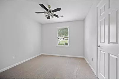 5363 Muirwood Place, Powder Springs, GA 30127 - Photo 18