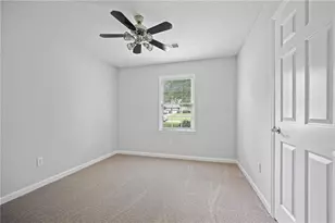 5363 Muirwood Pl, Powder Springs, GA 30127 - Photo 18