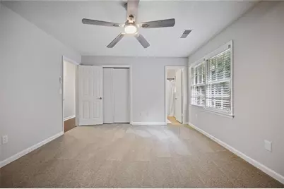 5363 Muirwood Place, Powder Springs, GA 30127 - Photo 14