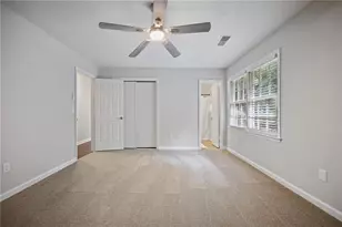 5363 Muirwood Pl, Powder Springs, GA 30127 - Photo 14