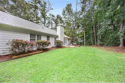 5363 Muirwood Place, Powder Springs, GA 30127 - Photo 24