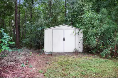 5363 Muirwood Place, Powder Springs, GA 30127 - Photo 22