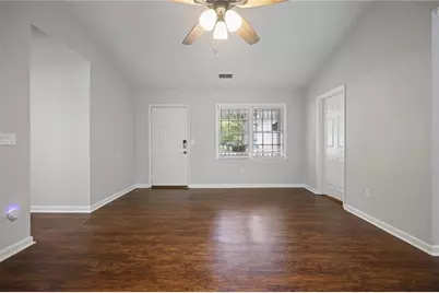 5363 Muirwood Place, Powder Springs, GA 30127 - Photo 4