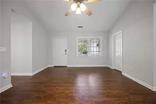 5363 Muirwood Pl, Powder Springs, GA 30127 - Photo 4