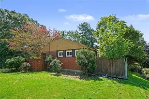 5089 Fairmont Rd SE, Smyrna, GA 30082 - Photo 18