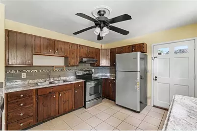 5089 Fairmont Road SE, Smyrna, GA 30082 - Photo 8