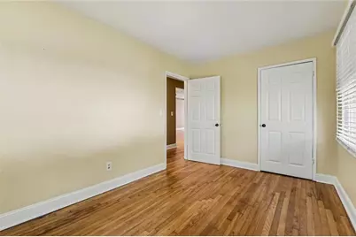 5089 Fairmont Road SE, Smyrna, GA 30082 - Photo 16